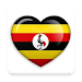 BeMyDate Uganda - Dating App icon