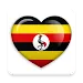 BeMyDate Uganda - Dating App APK