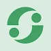 paxa Din Tur APK