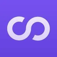 Nhiều tài khoản Không gian kép APK