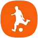 inat Box tv Apk indir Info APK