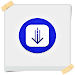 Status Saver - Save All status icon