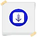 Status Saver - Save All status APK