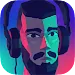 MIXMSTR - DJ Game APK
