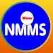 NMMS Winner icon