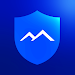 Blue Ridge Total Protection APK