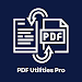 PDF Utilities Pro APK