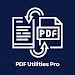 PDF Utilities Pro APK