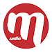 M Radio french songs APK