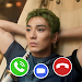 Mackenyu Arata Fake Video Call icon