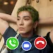 Mackenyu Arata Fake Video Call APK