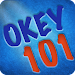 Okey 101 APK