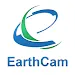 Webcams APK