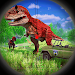 Animal Hunting Safari Shootingicon