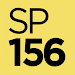 SP156 icon