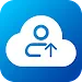 Sao lưu và khôi phục danh bạ APK