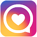 Mequeres APK