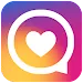 Mequeres APK