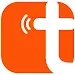 Transvip icon