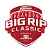 Big Rip Classic APK