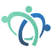 Hazira Station APK