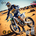 Motorcycle Dirt Bike Games 3d icon