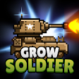 Grow Soldiericon