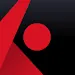 IBKR Mobile APK