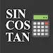 Sin Cos Tan Calculator icon
