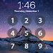 Pin Lock Screen APK