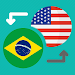 Portuguese English Translator APK