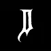 Disturbia APK