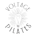 Voltage Pilates APK