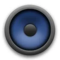 Trình phát nhạc mặc định APK