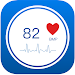 Pulse Rate Monitor APK