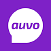 Auvo - Gerenciador de Equipes icon