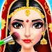 Indian Royal Wedding Game APK