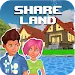ShareLand Online APK