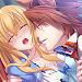 Lost Alice - otome sim game APK