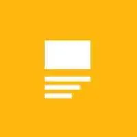 Way2News: News app, Short News APK