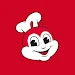 Jollibee APK