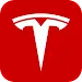 Tesla icon