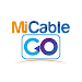 MiCable GO icon