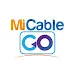 MiCable GO APK