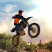 Bike Stunt Extreme - Bike Race APK