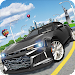 Muscle Car ZL APK