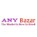 Anybazars APK