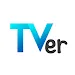TVer APK