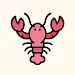 FreshFrost APK
