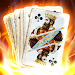 Towers Battle Solitaire icon